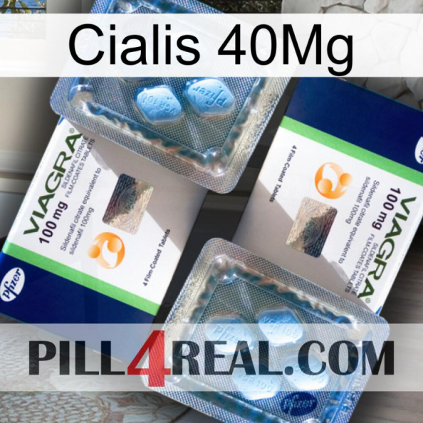 Cialis 40Mg viagra5.jpg